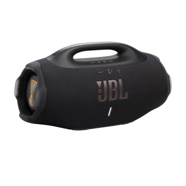 LS_JBL_BOOMBOX_4_HERO_BLACK_0019_x4