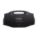 LS_JBL_BOOMBOX_4_FRONT_BLACK_0022_x1