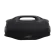 LS_JBL_BOOMBOX_4_BACK_BLACK_0045_x1