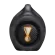 LS_JBL_BOOMBOX_4_LEFT_BLACK_0051_x1