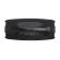 LS_JBL_BOOMBOX_4_TOP_BLACK_0094_x1
