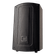 236798-800-auto
