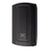 236800-800-auto