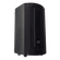 236802-800-auto