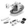 D10423-1-