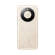 O26323-1-