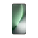 O26323-5-