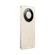 O26323-7-