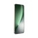O26323-3-