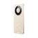 O26323-6-