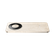 O26323-8-