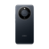 O26320-2-
