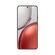 O26320-6-