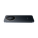 O26320-3-