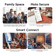 V06772-1-
