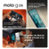 V06778-8-