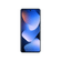 V06784-6-