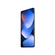 V06784-1-