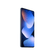 V06784-2-