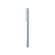 V06784-3-