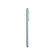 V06784-4-