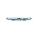 V06784-8-
