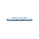 V06784-5-