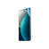 V06787-3-