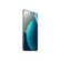 V06787-6-