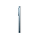 V06787-1-