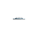 V06787-4-