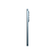 V06787-2-