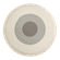 D08773