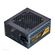 ARCAVOLTRONGOLD800-3