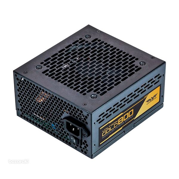 ARCAVOLTRONGOLD800-3