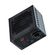 ARCAVOLTRONGOLD800-2