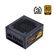 ARCAVOLTRONGOLD800-1