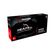 TAVIREAPERX907016GB-5