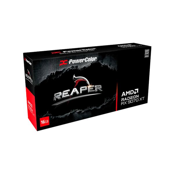 TAVIREAPERX907016GB-5