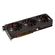 TAVIREAPERX907016GB-4