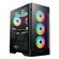 GAMCASTALE2BK