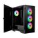 GAMCASTALE2BK-1
