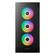 GAMCASTALE2BK-2