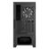 GAMCASTALE2BK-4