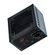 ARCAVOLTRONGOLD600-3