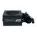 ARCAVOLTRONGOLD600-1