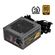 ARFUPOGOLD500