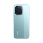 V06501-4-