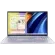 O24205-2-