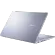 O24205-1-